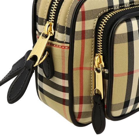 burberry jurkje|burberry camera handbags.